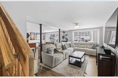 10 Aberdeen St, Fall River, MA 02721 - Photo 18