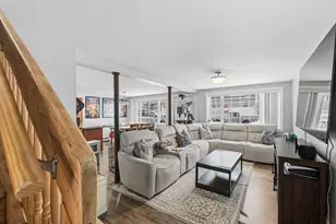 10 Aberdeen St, Fall River, MA 02721 - Photo 18