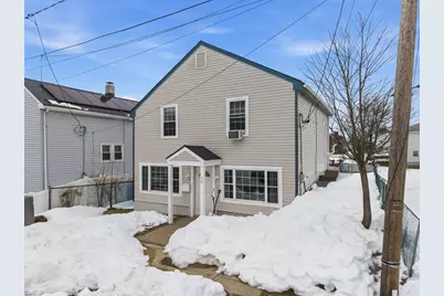 10 Aberdeen St, Fall River, MA 02721 - Photo 2
