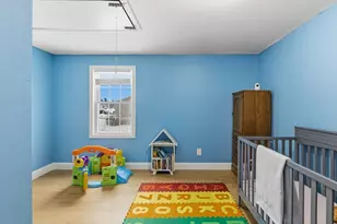 10 Aberdeen St, Fall River, MA 02721 - Photo 24