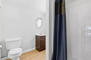 10 Aberdeen St, Fall River, MA 02721 - Photo 20