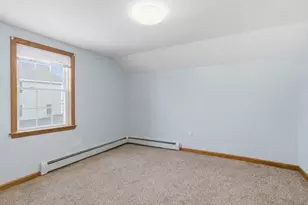 10 Aberdeen St, Fall River, MA 02721 - Photo 30