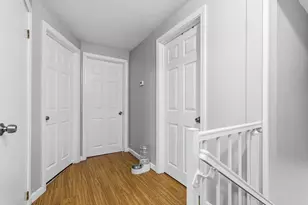 10 Aberdeen St, Fall River, MA 02721 - Photo 22