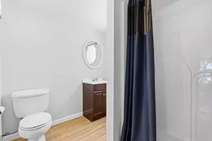 10 Aberdeen St, Fall River, MA 02721 - Photo 20