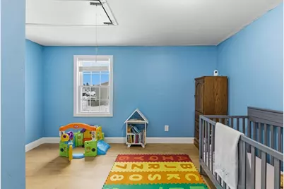 10 Aberdeen St, Fall River, MA 02721 - Photo 24