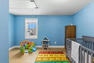 10 Aberdeen St, Fall River, MA 02721 - Photo 24