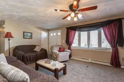 95 Hiatt Street, Fall River, MA 02721 - Photo 4