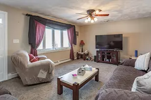 95 Hiatt St, Fall River, MA 02721 - Photo 6