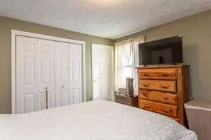 95 Hiatt St, Fall River, MA 02721 - Photo 16