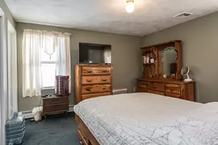 95 Hiatt St, Fall River, MA 02721 - Photo 14