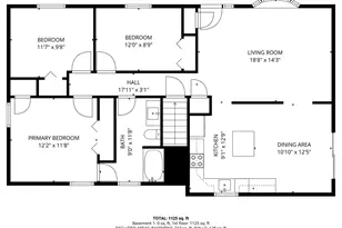 95 Hiatt St, Fall River, MA 02721 - Photo 20