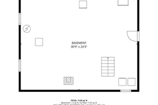 95 Hiatt St, Fall River, MA 02721 - Photo 22