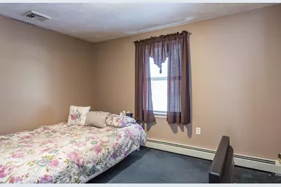 95 Hiatt Street, Fall River, MA 02721 - Photo 12