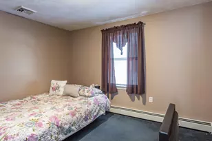 95 Hiatt St, Fall River, MA 02721 - Photo 12