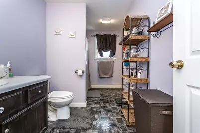 95 Hiatt Street, Fall River, MA 02721 - Photo 18