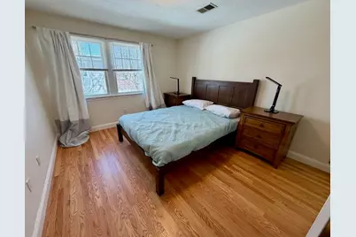 4 North Park #4, Watertown, MA 02472 - Photo 8