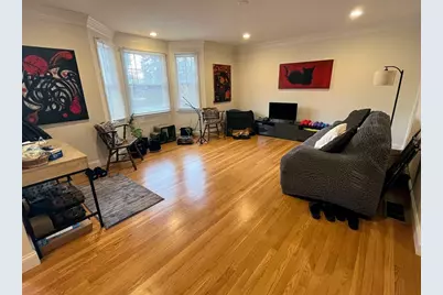 4 North Park #4, Watertown, MA 02472 - Photo 4