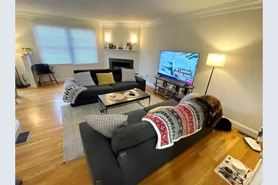 4 North Park #4, Watertown, MA 02472 - Photo 2