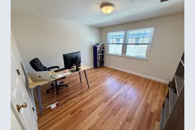 4 North Park #4, Watertown, MA 02472 - Photo 10