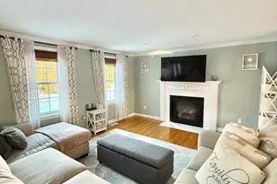 12 Wintergreen Rd, Mashpee, MA 02649 - Photo 6