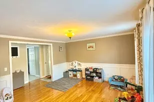 12 Wintergreen Rd, Mashpee, MA 02649 - Photo 22