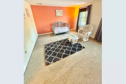 12 Wintergreen Rd, Mashpee, MA 02649 - Photo 32