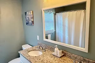 12 Wintergreen Rd, Mashpee, MA 02649 - Photo 18