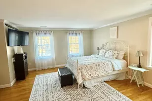 12 Wintergreen Rd, Mashpee, MA 02649 - Photo 14