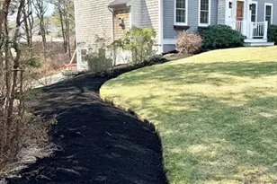 12 Wintergreen Rd, Mashpee, MA 02649 - Photo 2