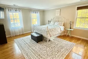 12 Wintergreen Rd, Mashpee, MA 02649 - Photo 14