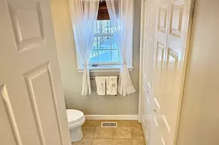 12 Wintergreen Rd, Mashpee, MA 02649 - Photo 20