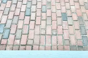 12 Wintergreen Rd, Mashpee, MA 02649 - Photo 26