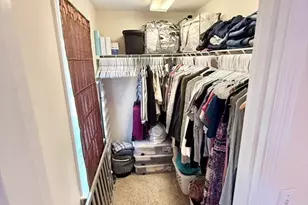 12 Wintergreen Rd, Mashpee, MA 02649 - Photo 24