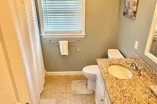 12 Wintergreen Rd, Mashpee, MA 02649 - Photo 16