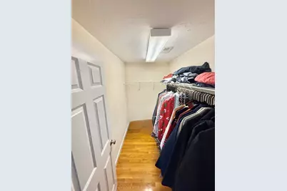 12 Wintergreen Rd, Mashpee, MA 02649 - Photo 24