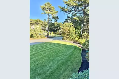 12 Wintergreen Rd, Mashpee, MA 02649 - Photo 6