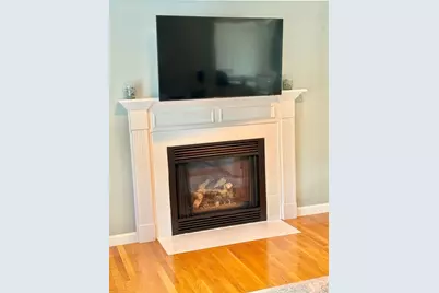 12 Wintergreen Rd, Mashpee, MA 02649 - Photo 16