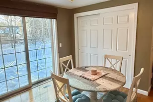 12 Wintergreen Rd, Mashpee, MA 02649 - Photo 12