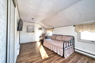 2 Oneil Rd, Somerset, MA 02725 - Photo 26