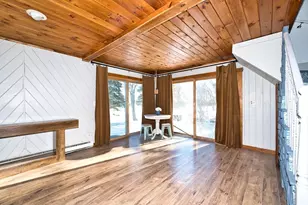 2 Oneil Rd, Somerset, MA 02725 - Photo 14