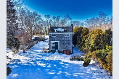 2 Oneil Rd, Somerset, MA 02725 - Photo 12