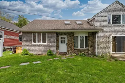 2 Oneil Rd, Somerset, MA 02725 - Photo 2