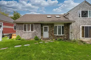 2 Oneil Rd, Somerset, MA 02725 - Photo 2