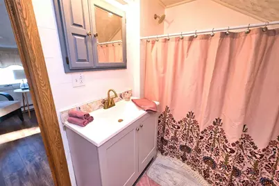 2 Oneil Rd, Somerset, MA 02725 - Photo 26