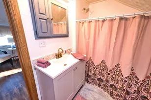 2 Oneil Rd, Somerset, MA 02725 - Photo 26