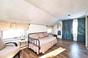 2 Oneil Rd, Somerset, MA 02725 - Photo 28