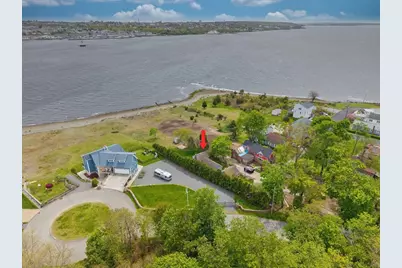 2 Oneil Rd, Somerset, MA 02725 - Photo 36