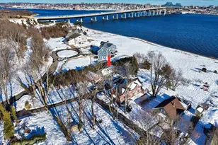 2 Oneil Rd, Somerset, MA 02725 - Photo 4