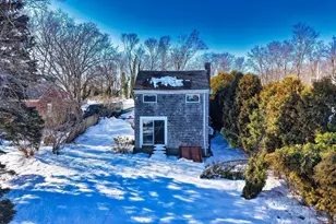 2 Oneil Rd, Somerset, MA 02725 - Photo 34