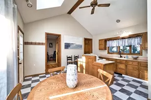 2 Oneil Rd, Somerset, MA 02725 - Photo 30